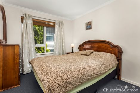 Property photo of 3/38 The Avenue Balaclava VIC 3183