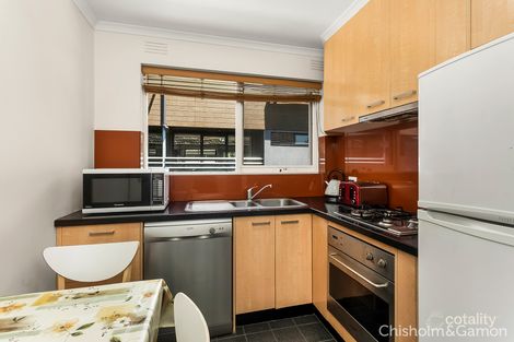 Property photo of 3/38 The Avenue Balaclava VIC 3183