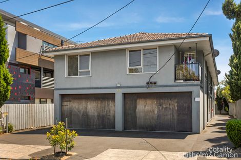 Property photo of 3/38 The Avenue Balaclava VIC 3183
