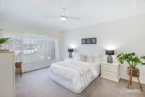 Property photo of 17 Kitchener Street Caringbah NSW 2229