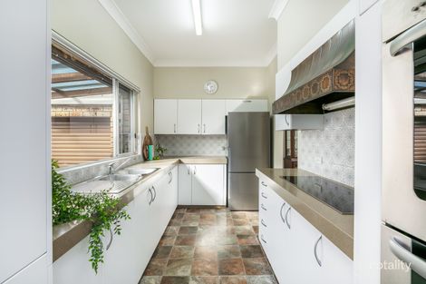 Property photo of 17 Kitchener Street Caringbah NSW 2229