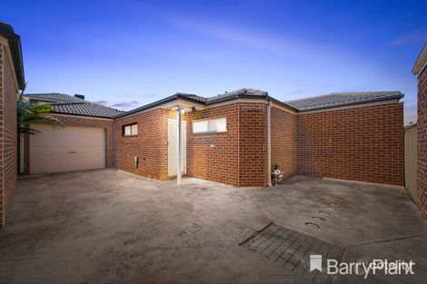 3/18 Marlo Dr, Harkness, VIC 3337