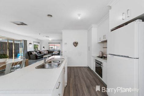 Property photo of 3/18 Marlo Drive Harkness VIC 3337