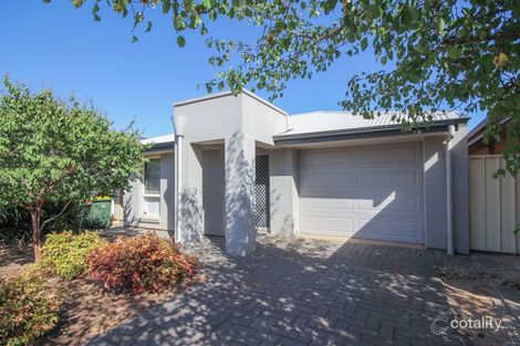 Property photo of 41 Graeber Road Smithfield SA 5114
