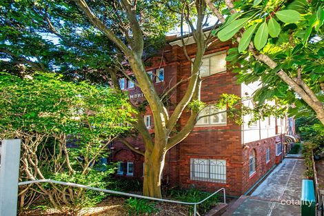 Property photo of 2/15 Kidman Street Coogee NSW 2034