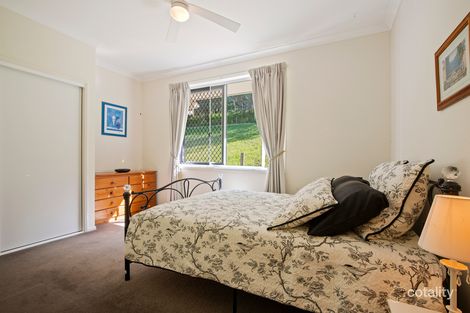 Property photo of 83 Woods Road Closeburn QLD 4520