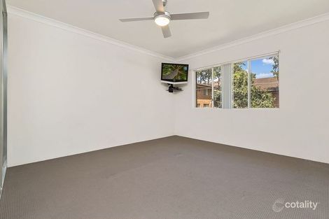 Property photo of 11/20-22 Minter Street Canterbury NSW 2193