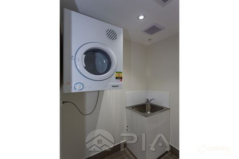Property photo of 507/36-46 Cowper Street Parramatta NSW 2150