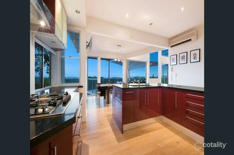 Property photo of 24 Mayfair Lane Buderim QLD 4556