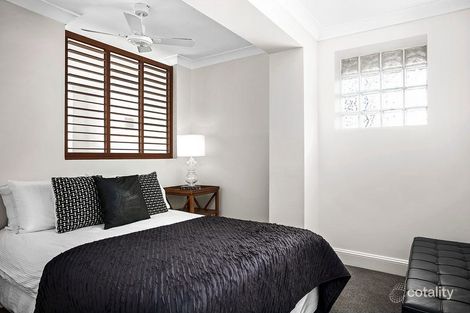 Property photo of 11/2 Holt Street Stanmore NSW 2048