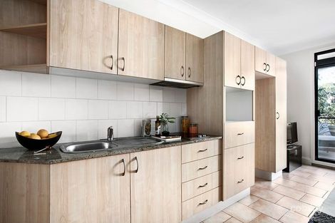 Property photo of 11/2 Holt Street Stanmore NSW 2048