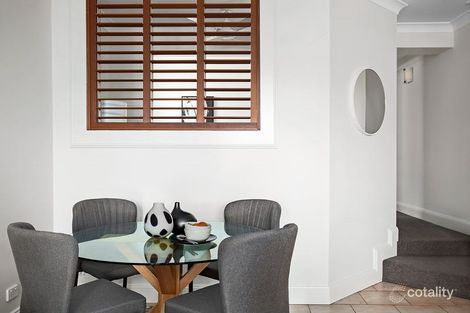 Property photo of 11/2 Holt Street Stanmore NSW 2048