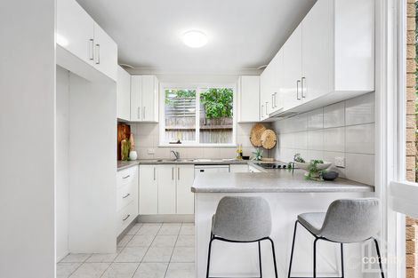 Property photo of 35 Glenbrook Road Glenbrook NSW 2773