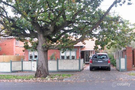 28 Oak Gr, Malvern East, VIC 3145