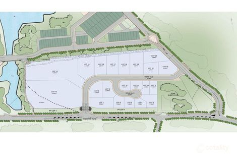 Lot 12/111-215 Andrews Rd, Penrith, NSW 2750