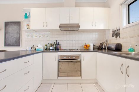 Property photo of 17/87 Hotham Street Preston VIC 3072
