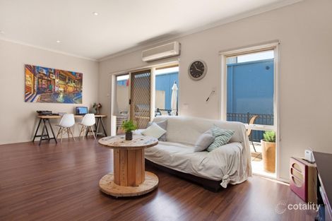 Property photo of 17/87 Hotham Street Preston VIC 3072