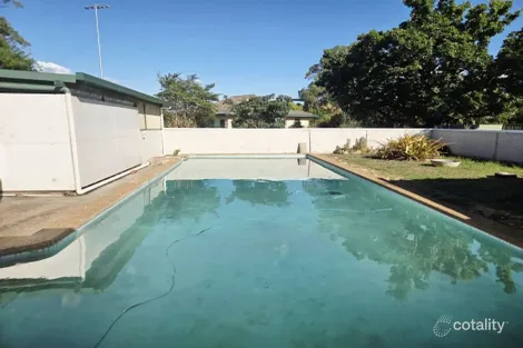Property photo of 1 Arlingham Close Muswellbrook NSW 2333