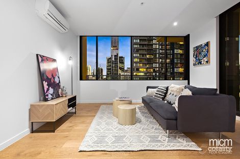 Property photo of 906/11 Rose Lane Melbourne VIC 3000