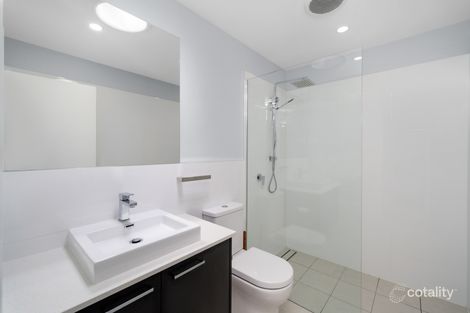 Property photo of 24 Alight Circuit Cameron Park NSW 2285