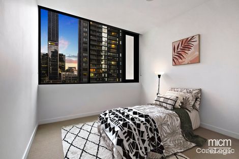 Property photo of 906/11 Rose Lane Melbourne VIC 3000