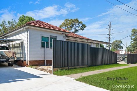 Property photo of 179 Bungarribee Road Blacktown NSW 2148