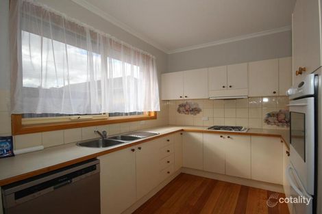 Property photo of 21A Ashmore Road Forest Hill VIC 3131