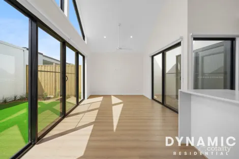 29 Jarlath Dr, Mambourin, VIC 3024