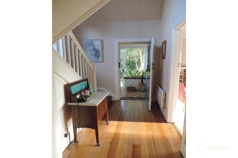 Property photo of 18 Mortimer Avenue Mount Stuart TAS 7000