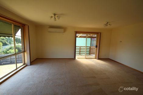 Property photo of 59 Parr Street Leongatha VIC 3953
