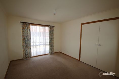 Property photo of 59 Parr Street Leongatha VIC 3953