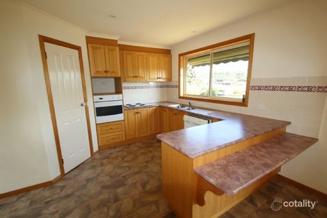 Property photo of 59 Parr Street Leongatha VIC 3953