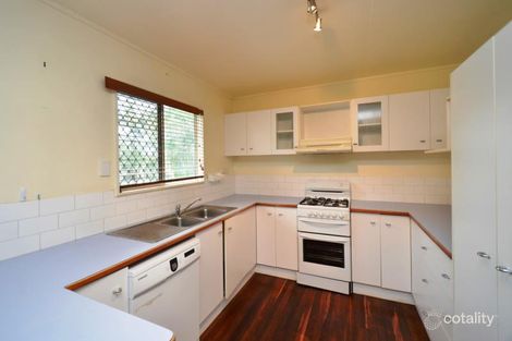 Property photo of 12 Cilento Crescent Douglas QLD 4814