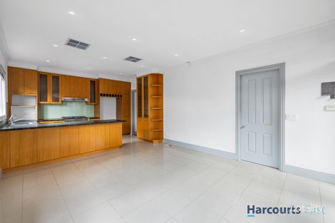 Property photo of 1/11 Dalgan Street Oakleigh South VIC 3167