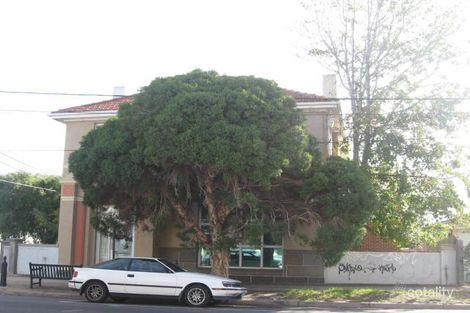 65a Poath Rd, Murrumbeena, VIC 3163