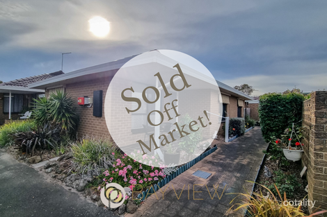 16/1559 Point Nepean Rd, Capel Sound, VIC 3940