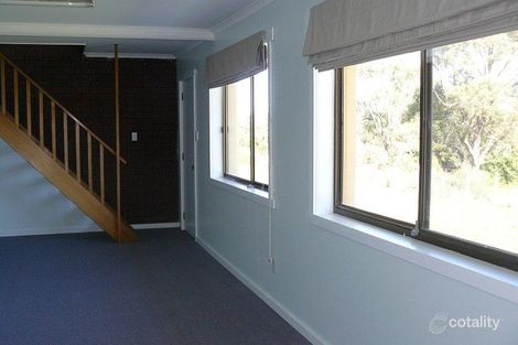 Property photo of 1526 Nubeena Road Nubeena TAS 7184