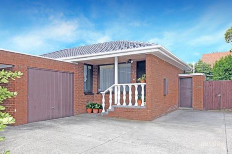 5/406-408 Murray Rd, Preston, VIC 3072