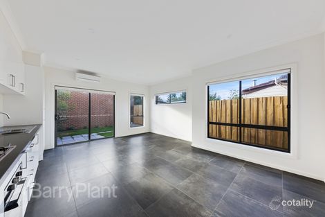 Property photo of 2/37 Charles Street St Albans VIC 3021