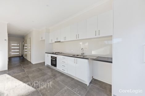 Property photo of 2/37 Charles Street St Albans VIC 3021