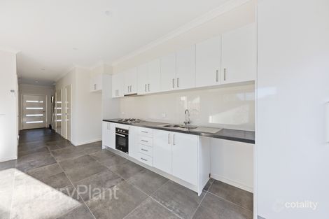 Property photo of 2/37 Charles Street St Albans VIC 3021