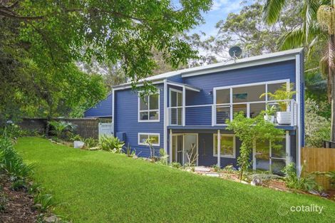 Property photo of 7 Macmaster Parade Macmasters Beach NSW 2251