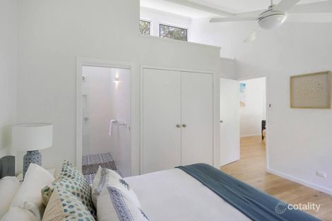 Property photo of 7 Macmaster Parade Macmasters Beach NSW 2251