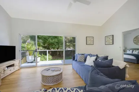 Property photo of 7 Macmaster Parade Macmasters Beach NSW 2251