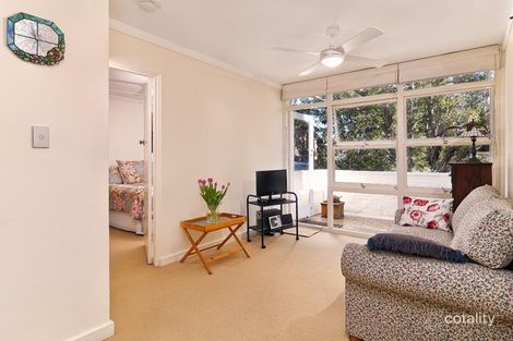 19/23 Rosalind St, Cammeray, NSW 2062