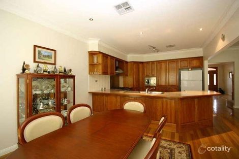 Property photo of 4 Thorn Avenue Harrington Park NSW 2567