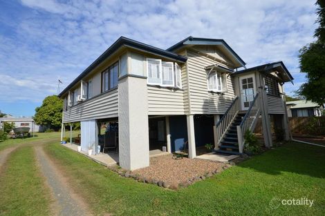 Property photo of 4 Gavegan Street Bundaberg North QLD 4670