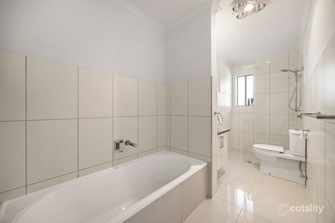 Property photo of 1 Heysen Drive Sunbury VIC 3429