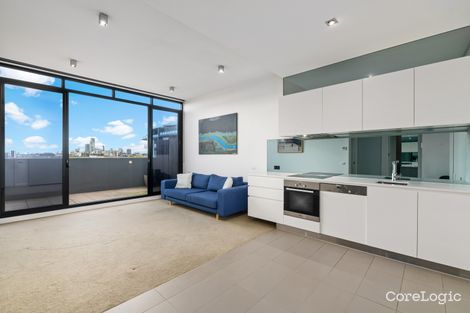 Property photo of 501/6 Lord Street Richmond VIC 3121