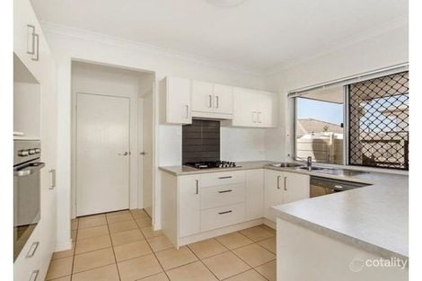 Property photo of 42/3 Brushwood Court Mango Hill QLD 4509